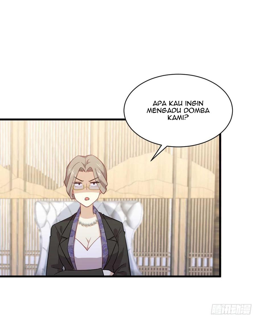 Immortal Swordsman in The Reverse World Chapter 85 Gambar 23